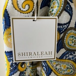 Brand New Beautiful Kimono Shawl